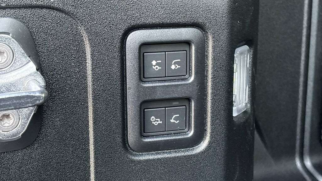 Land Rover Defender 110 3.0 D350 X-dynamic Se Grey #24