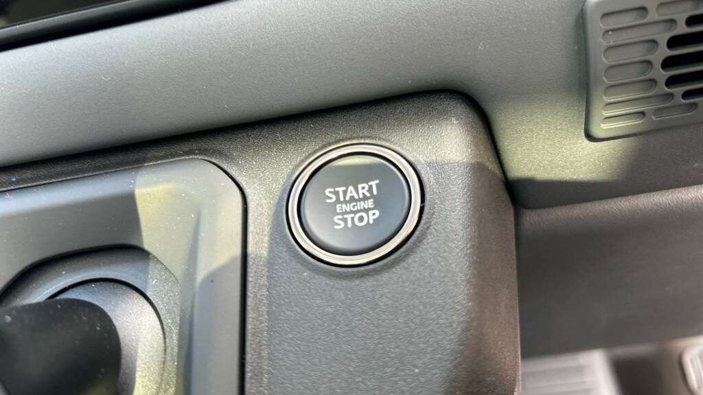 Land Rover Defender 110 3.0 D350 X-dynamic Se Grey #38