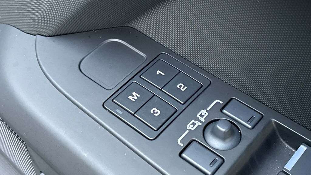 Land Rover Defender 110 3.0 D350 X-dynamic Se Grey #23