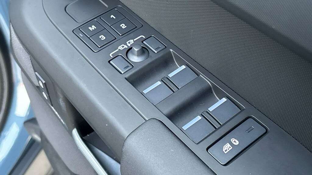 Land Rover Defender 110 3.0 D350 X-dynamic Se Grey #25