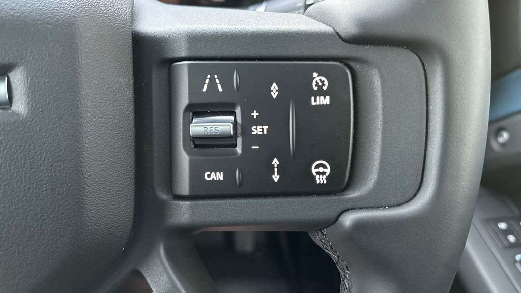 Land Rover Defender 110 3.0 D350 X-dynamic Se Grey #31