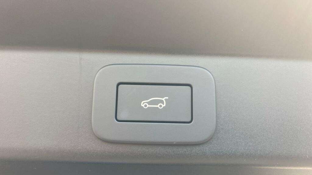 Land Rover Range Rover Sport Dynamic Se Grey #29