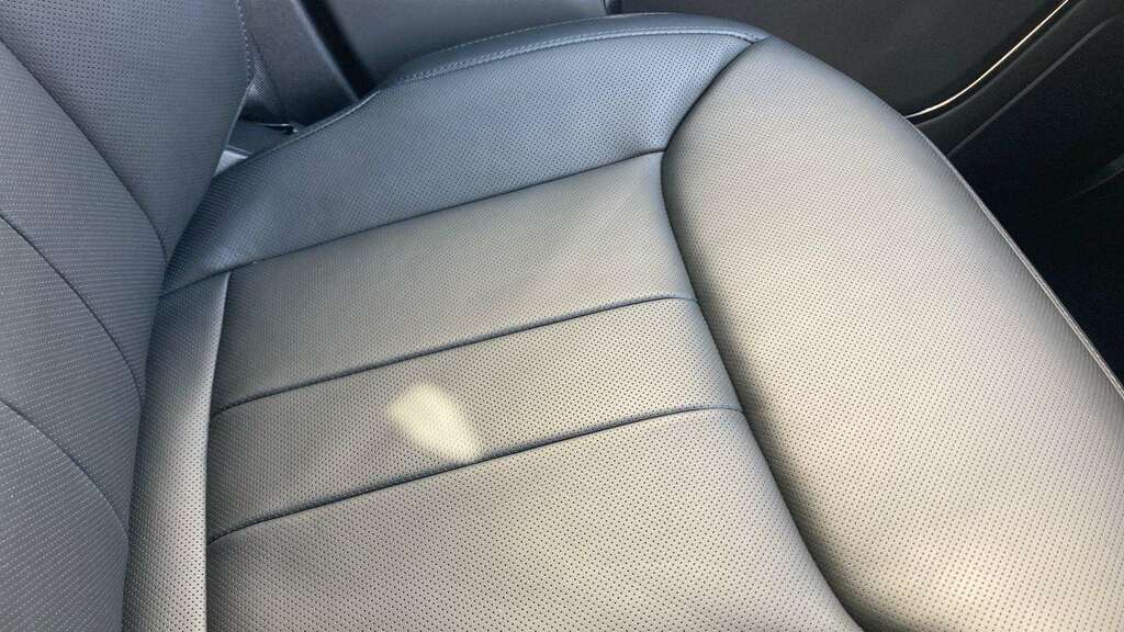 Land Rover Range Rover Sport Dynamic Se Grey #27