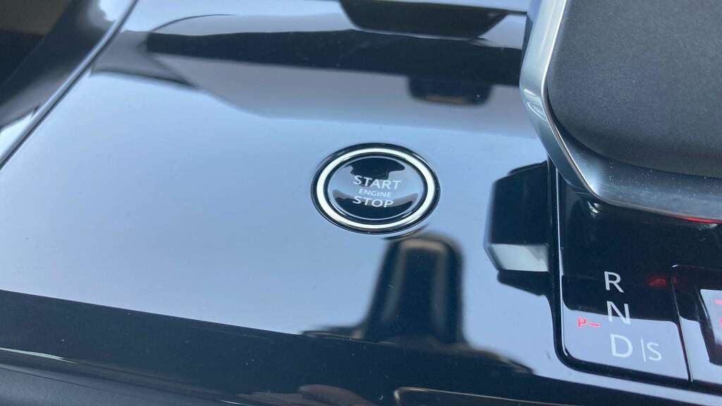 Land Rover Range Rover Sport Dynamic Se Grey #23