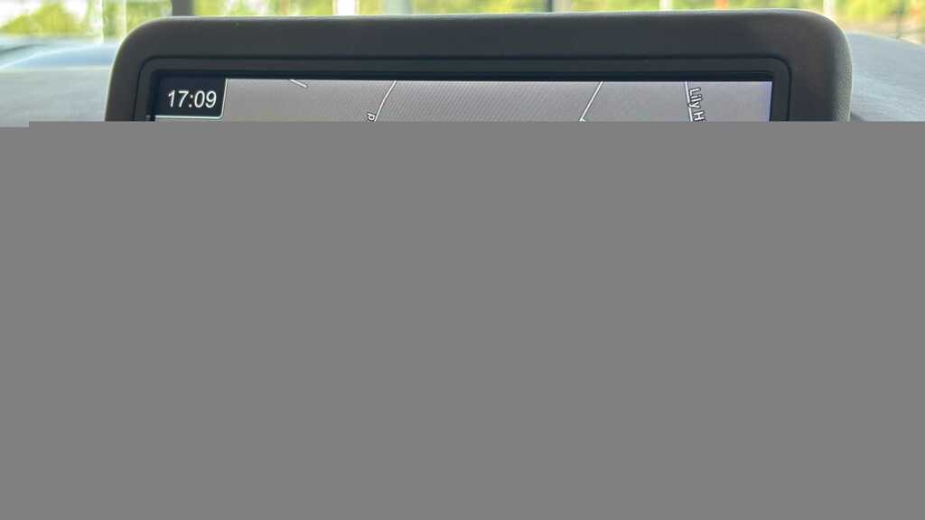 Aston Martin DB11 V8 528 Volante Touchtronic Grey #22