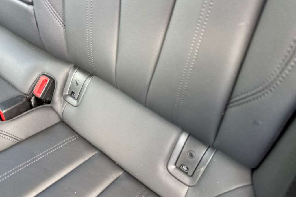 Audi A5 2.0 Tdi Quattro 204 Edition 1 S Tronic 2024 Grey #22