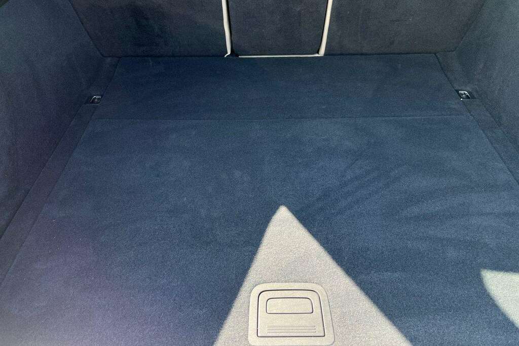 Audi Q5 45 Tfsi Quattro S Line S Tronic Blue #13