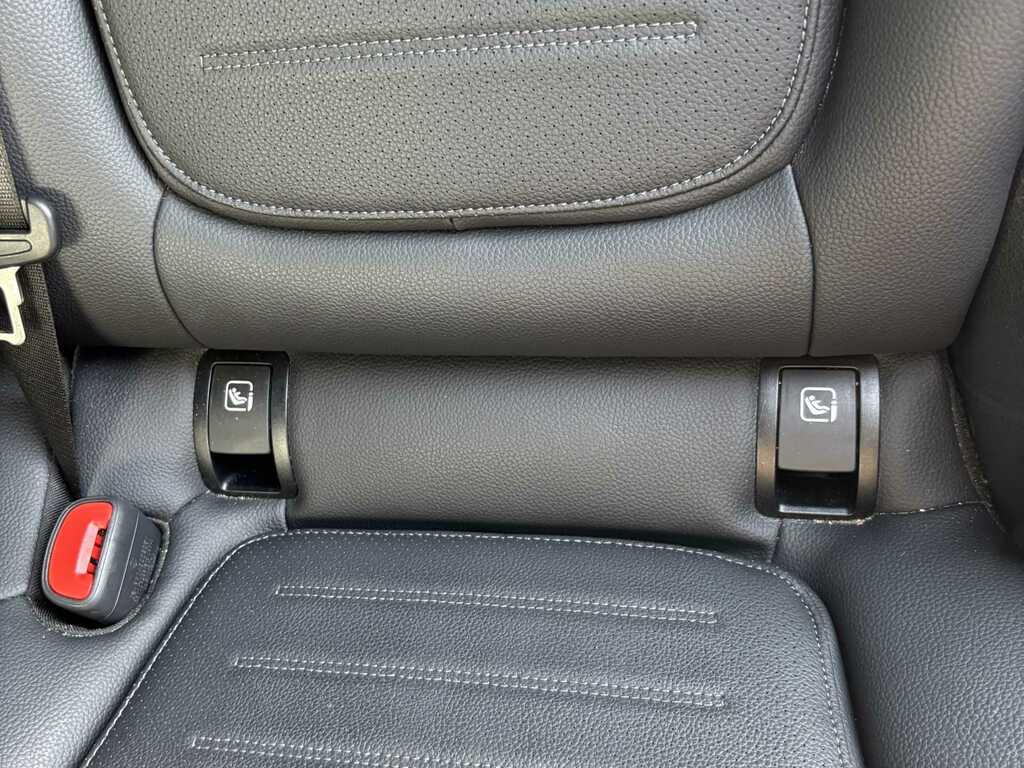 Mercedes-Benz GLC Class Glc 300 D 4Matic Amg Line Premium Grey #11