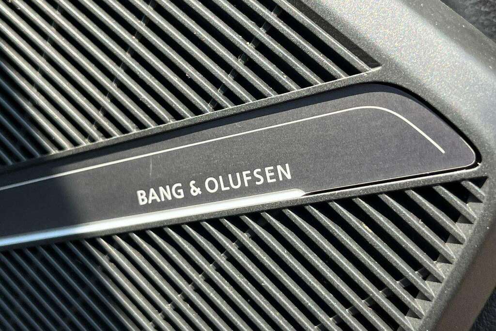 Audi Q5 40 Tdi Quattro Black Edition S Tronic  #22