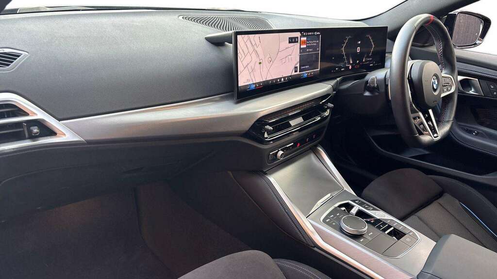 BMW 2 Series M240i Xdrive Step 2025  #5