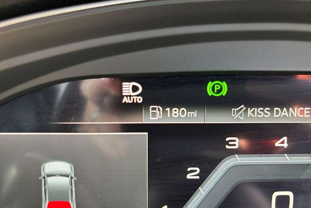 Audi Q5 40 Tdi Quattro S Line S Tronic Cs White #29