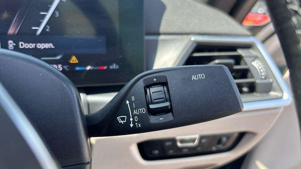 BMW 4 Series 420I M Sport Step  #26