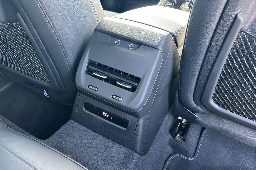 Audi A5 A5 S5 3.0 Tfsi Quattro Edition 1 S Tronic Red #18