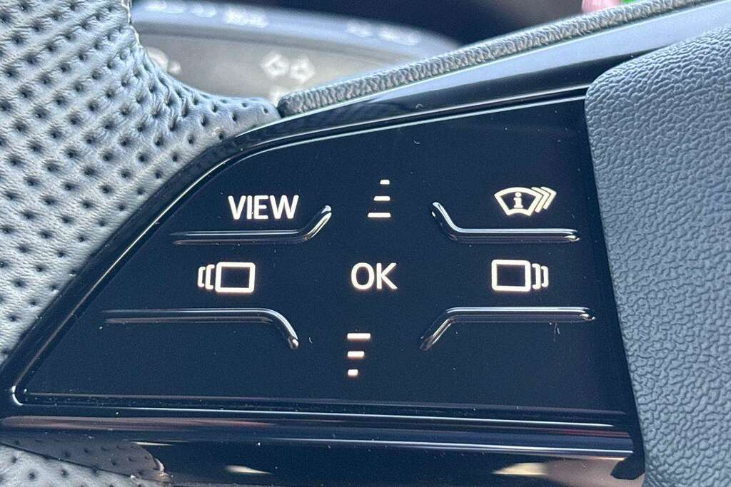 Audi A5 A5 S5 3.0 Tfsi Quattro Edition 1 S Tronic Red #14