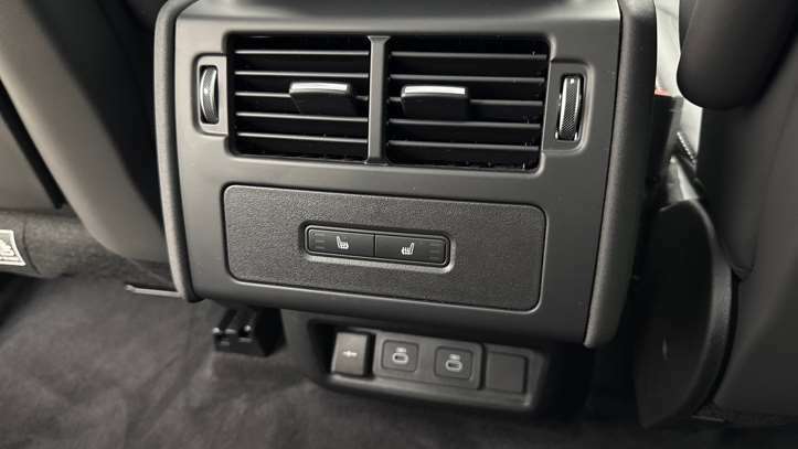 Land Rover Discovery Discovery Sport Dynamic Se D Mhev A Grey #17