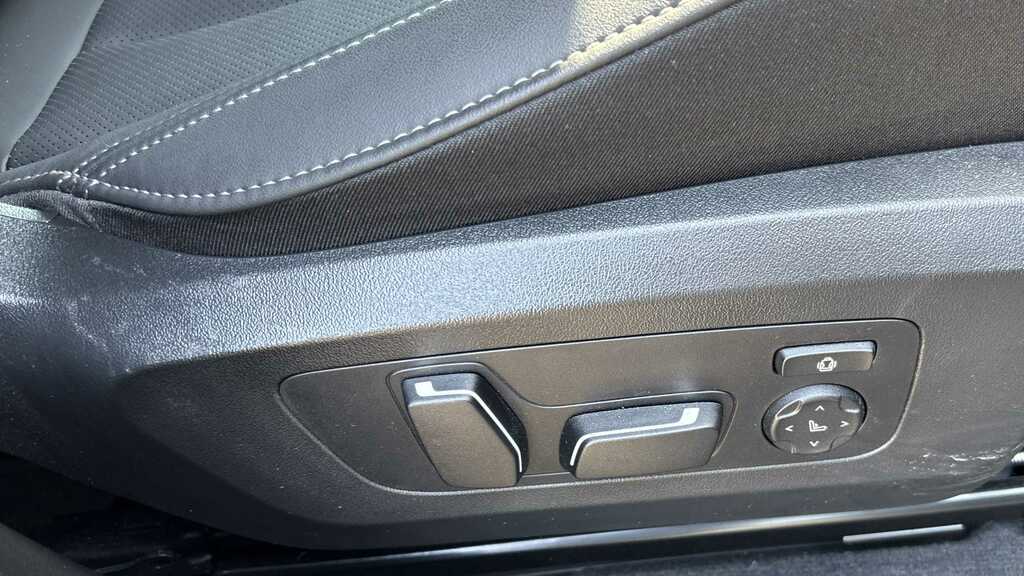 BMW X3 Xdrive 30E M Sport 2025 Black #34