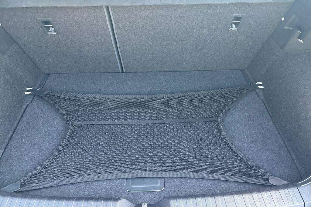 Audi A1 30 Tfsi 110 Black Edition S Tronic 2023 Grey #13