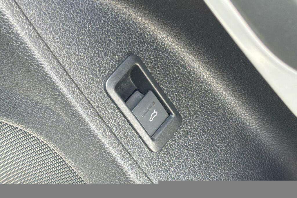 Audi Q3 Q3 Sportback 35 Tfsi Mhev S Line White #40