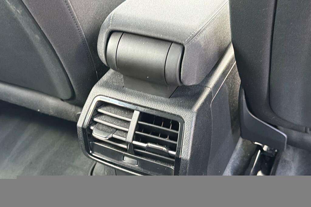 Audi Q3 Q3 Sportback 35 Tfsi Mhev S Line White #23