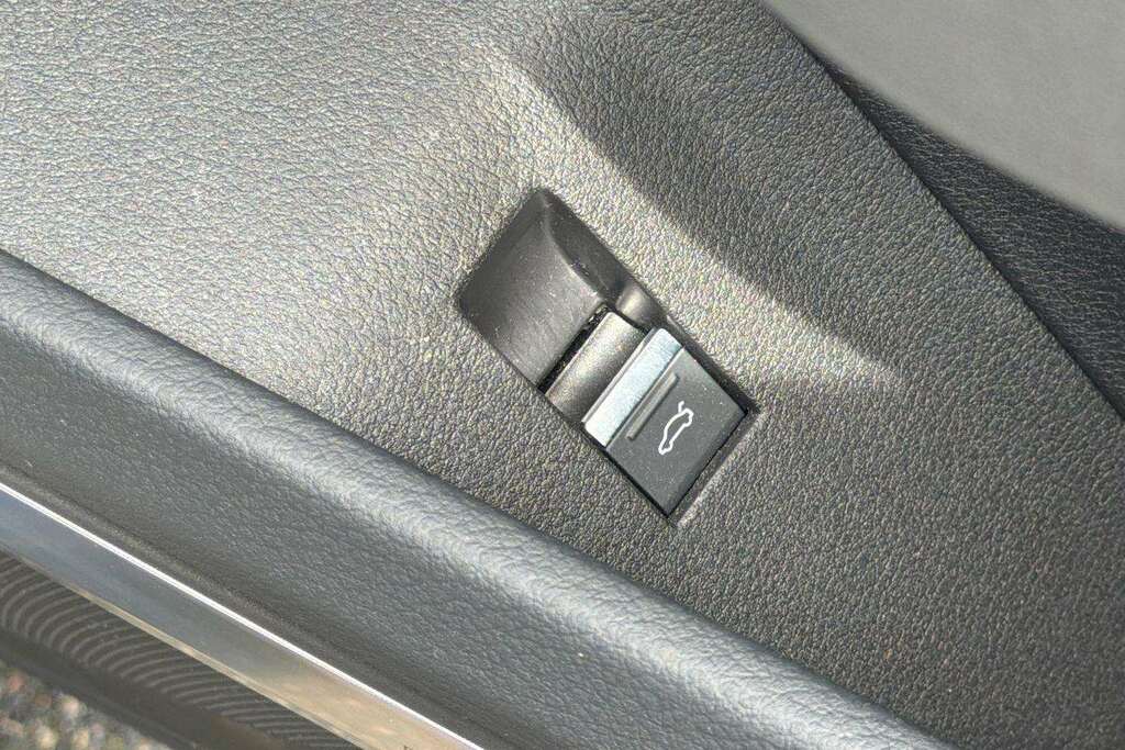 Audi E-tron 370Kw S Vorsprung Quattro 95Kwh 503 Ps Grey #34
