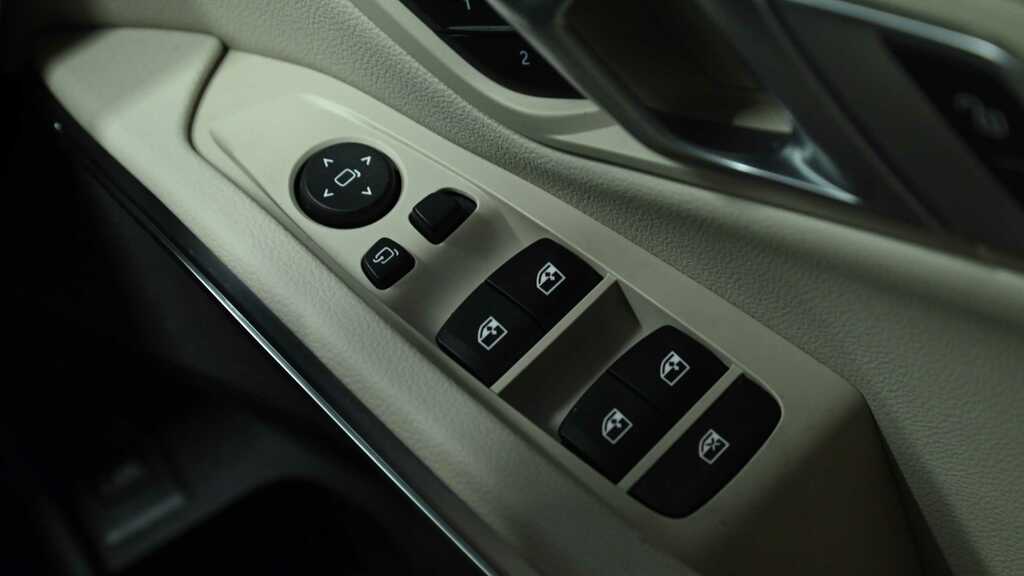 BMW 3 Series 330E Xdrive M Sport Grey #30