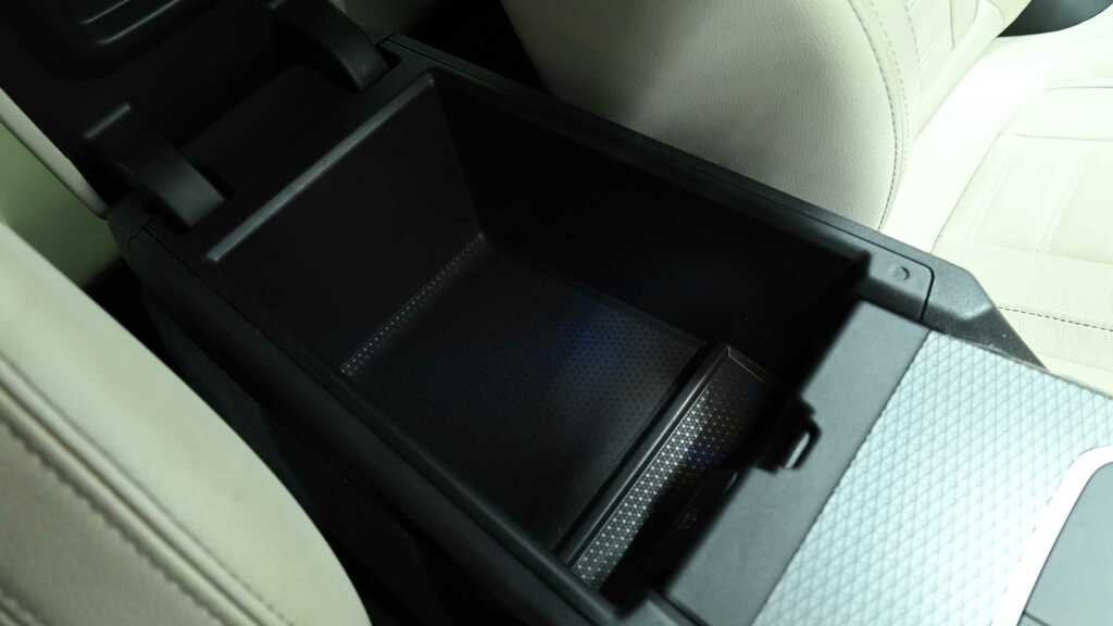 BMW 3 Series 330E Xdrive M Sport Grey #32