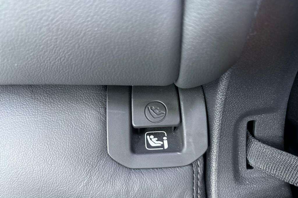 Audi Q3 40 Tfsi Quattro S Line S Tronic Leather Grey #22