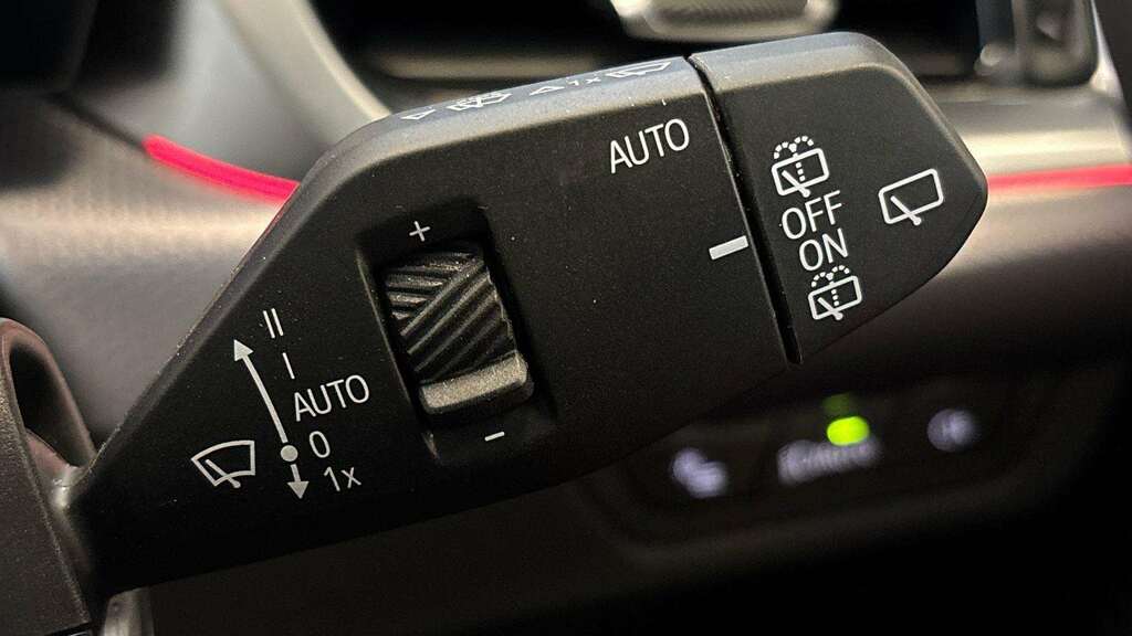 BMW iX1 230Kw Xdrive30 M Sport 65Kwh Techpro Green #28