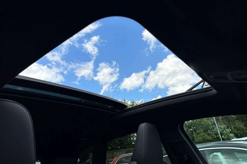 Audi Q5 2.0 Tfsi Quattro S Line S Tronic Blue #24