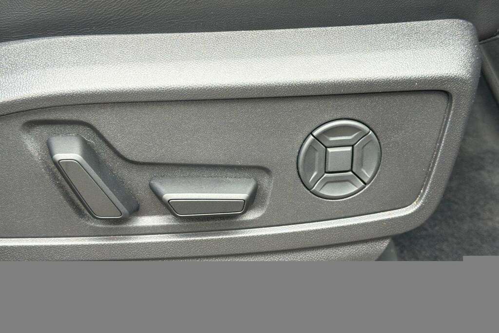 Audi Q5 2.0 Tfsi Quattro S Line S Tronic Blue #39