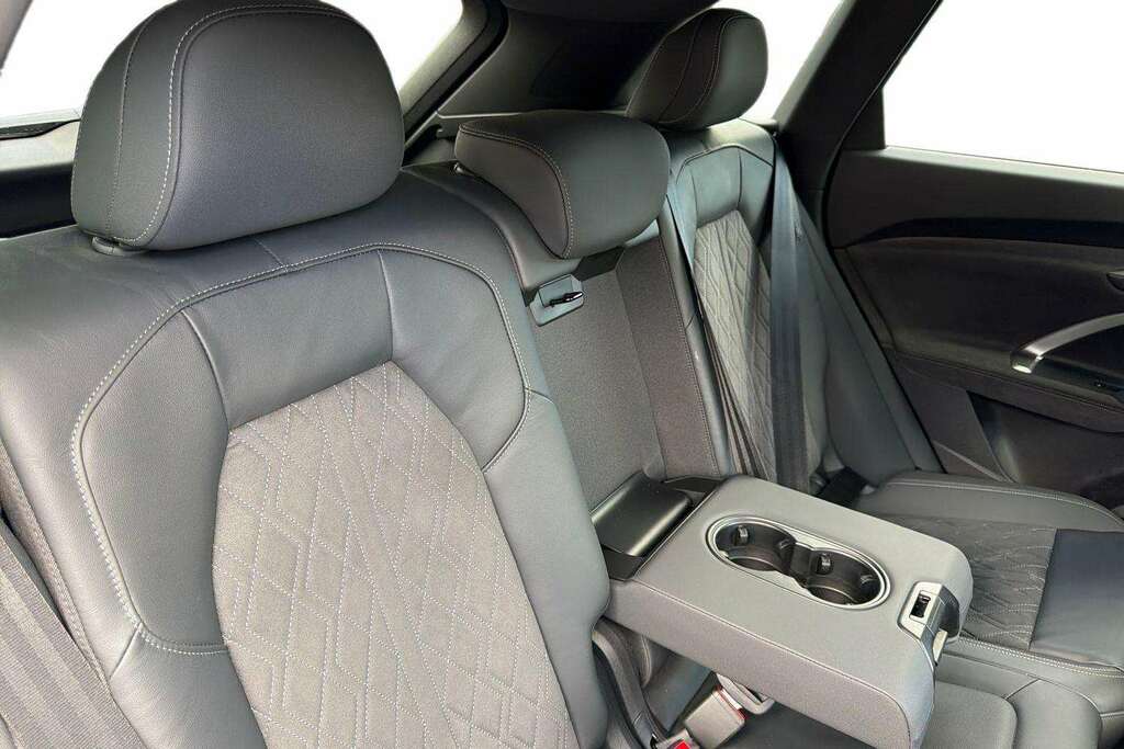 Audi Q5 2.0 Tfsi Quattro S Line S Tronic Blue #21