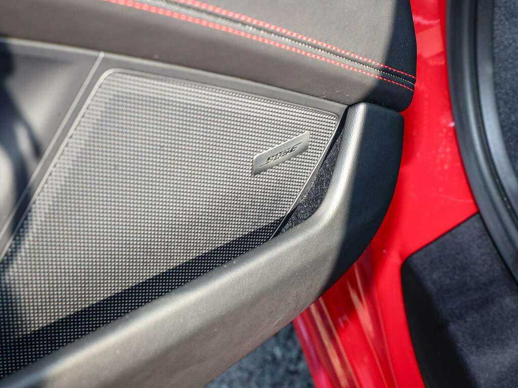 Porsche 911 992 Carrera Gts Pdk Euro 6 Grey #24