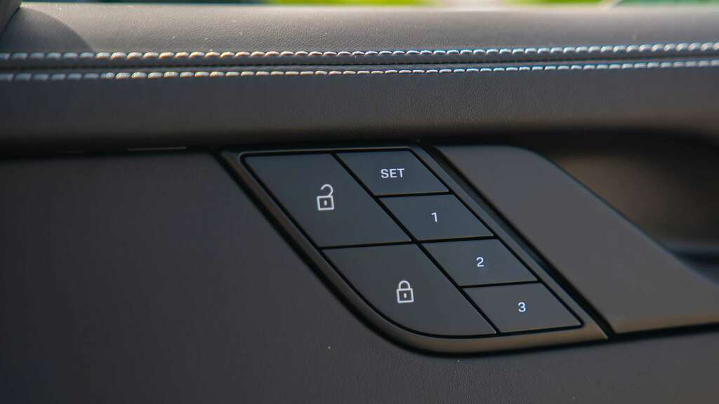 Porsche 911 992 Carrera Pdk Euro 6  #37