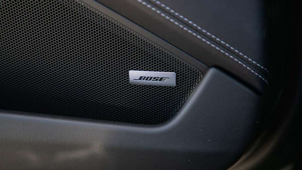 Porsche 911 992 Carrera Pdk Euro 6  #30