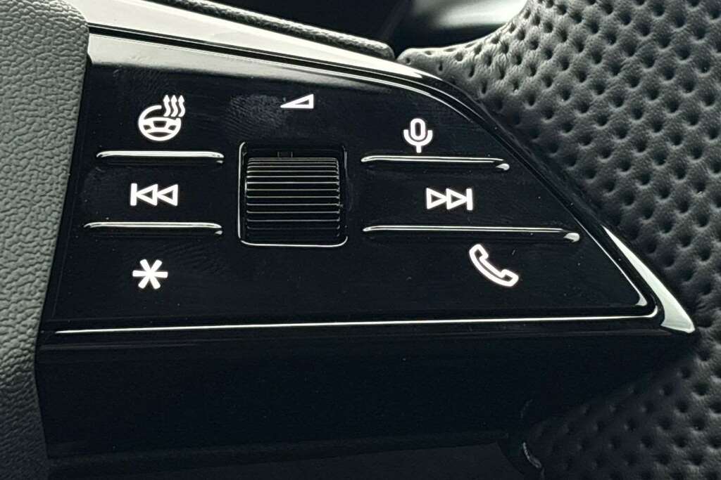 Audi A5 2.0 Tfsi 204 S Line S Tronic Soundvision 20 Blue #17