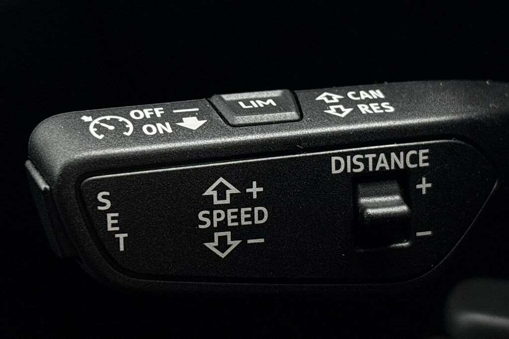 Audi A5 2.0 Tfsi 204 S Line S Tronic Soundvision 20 Blue #27