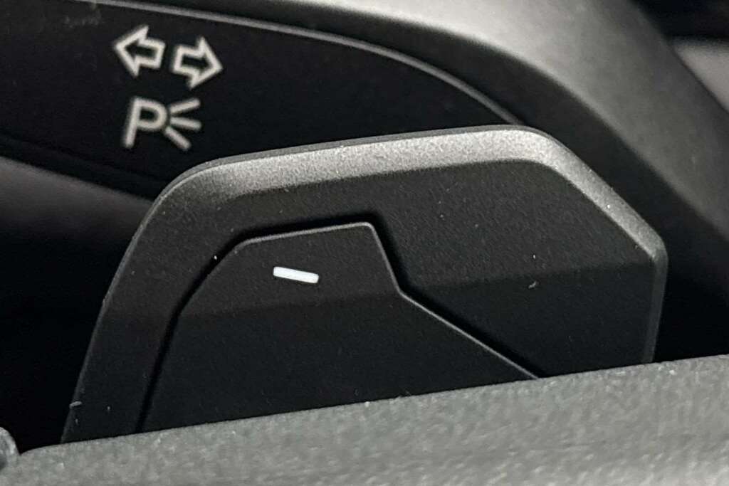 Audi A5 2.0 Tfsi 204 S Line S Tronic Soundvision 20 Blue #25