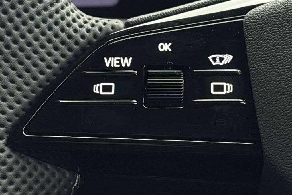 Audi A5 2.0 Tfsi 204 S Line S Tronic Soundvision 20 Blue #16