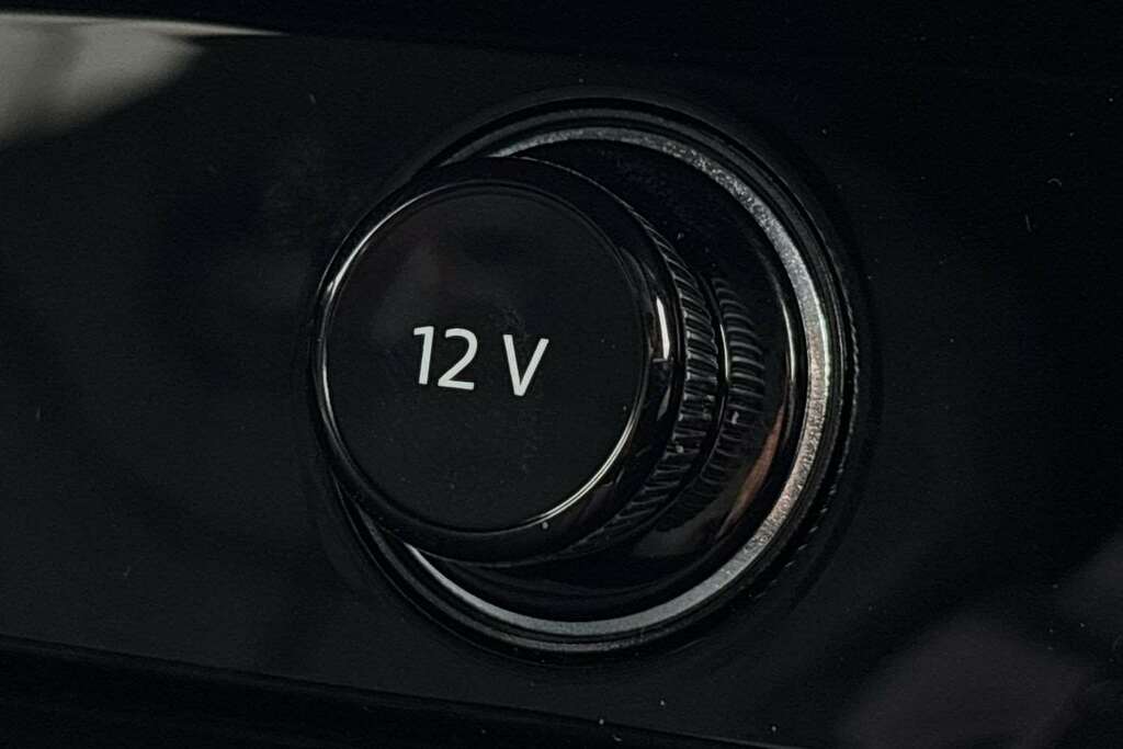 Audi A5 2.0 Tfsi 204 S Line S Tronic Soundvision 20 Blue #31