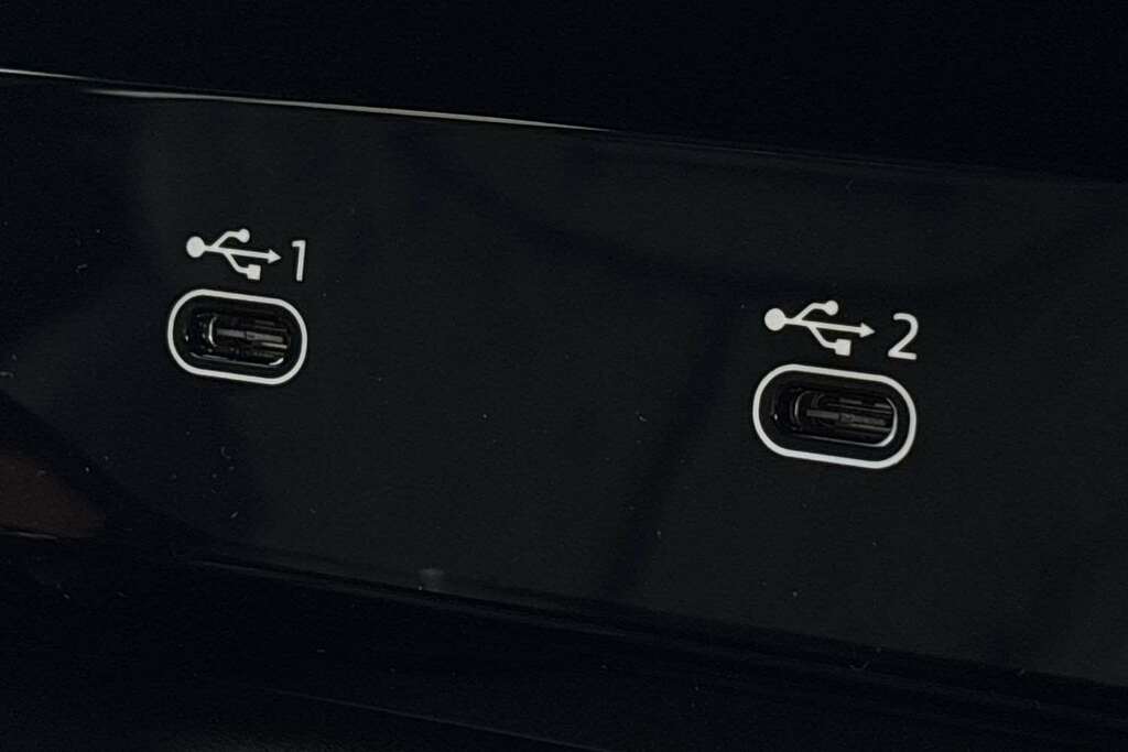 Audi A5 2.0 Tfsi 204 S Line S Tronic Soundvision 20 Blue #32