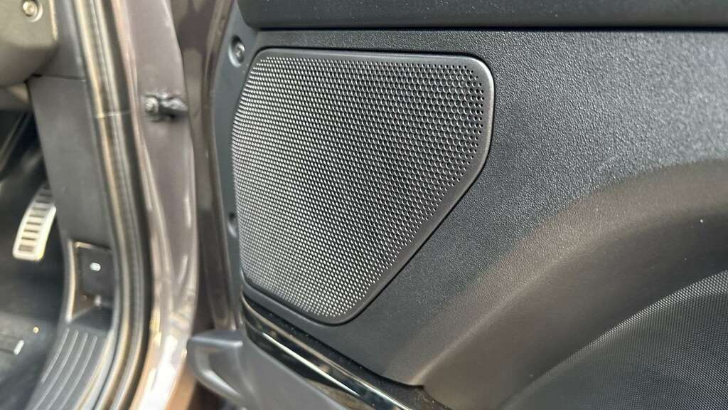 Land Rover Defender 110 3.0 D250 S 110 7 Seat Grey #23