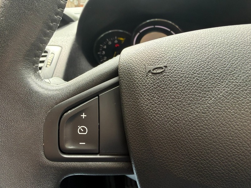Renault Megane 2.0 Dynamique Tomtom Vvt 138 Bhp Convertible , Grey #17