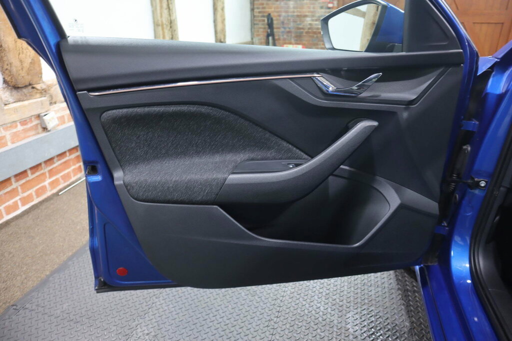 Skoda Scala 1.0 Tsi Se  #37