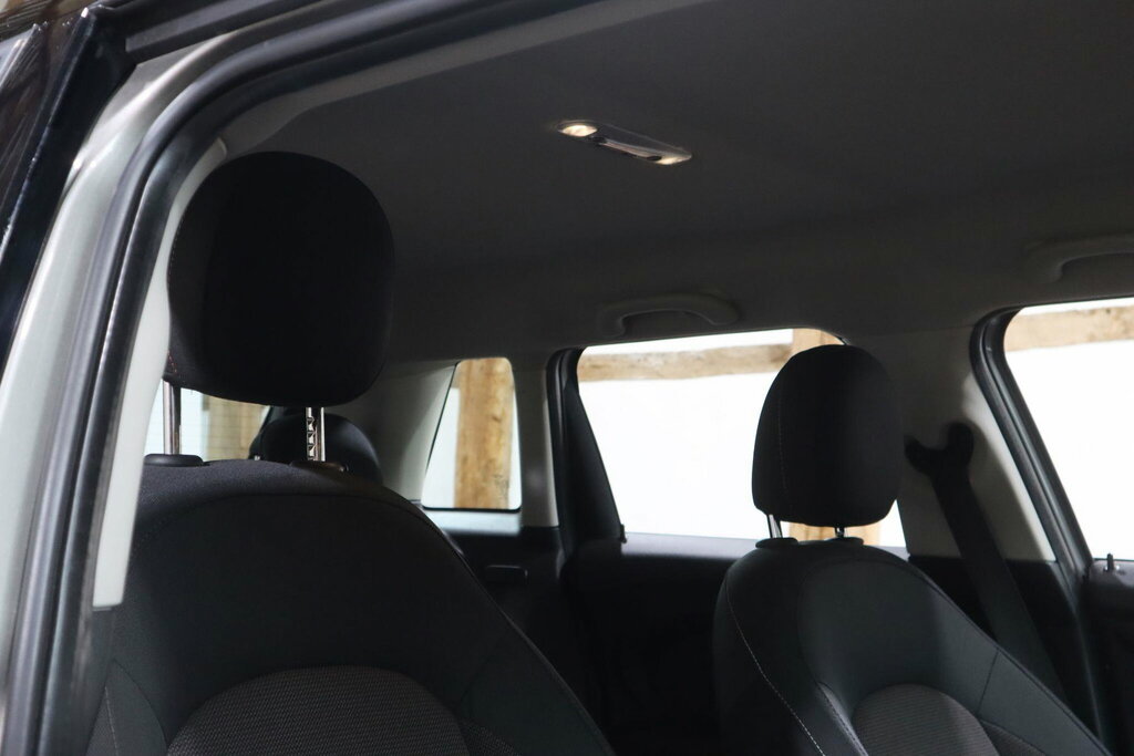 Mini Hatch 135Kw Cooper S Level 1 33Kwh Grey #17
