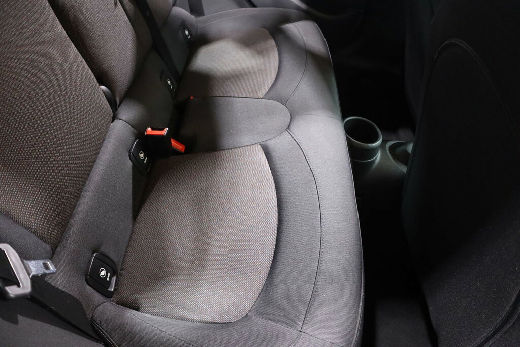 Mini Hatch 135Kw Cooper S Level 1 33Kwh Grey #37