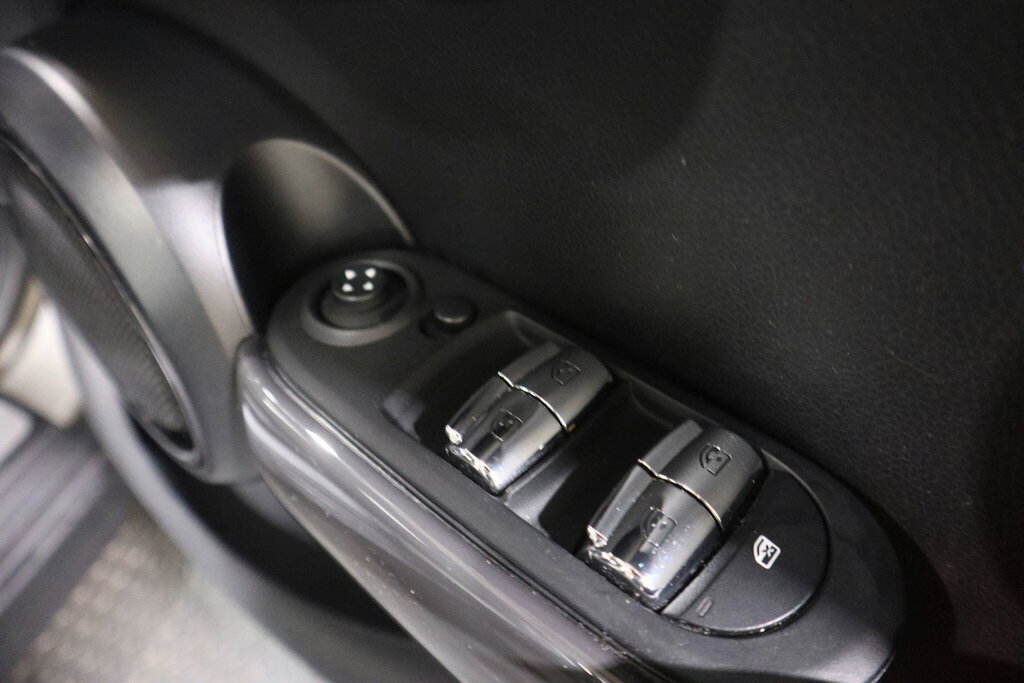 Mini Hatch 135Kw Cooper S Level 1 33Kwh Grey #40