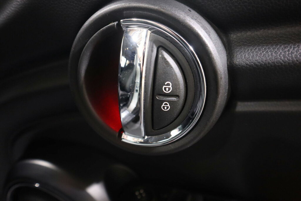 Mini Hatch 135Kw Cooper S Level 1 33Kwh Grey #41