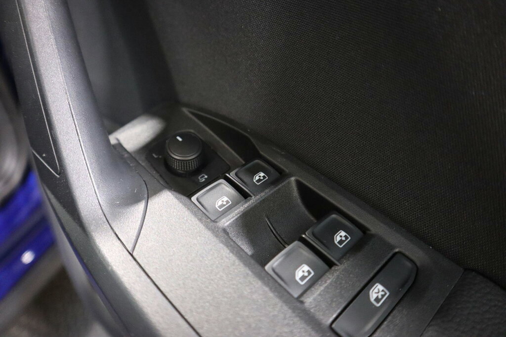 Seat Arona Tsi Fr  #41