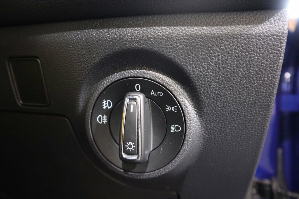 Seat Arona Tsi Fr  #42