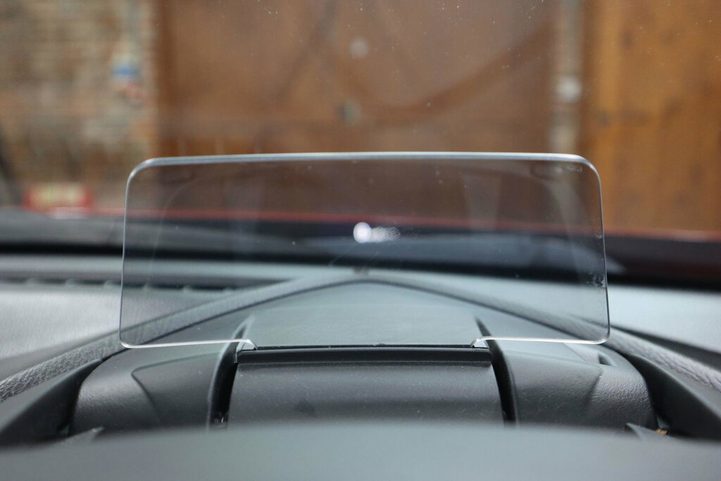 Mazda CX-3 Sport Nav White #31